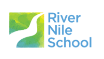River Nile School