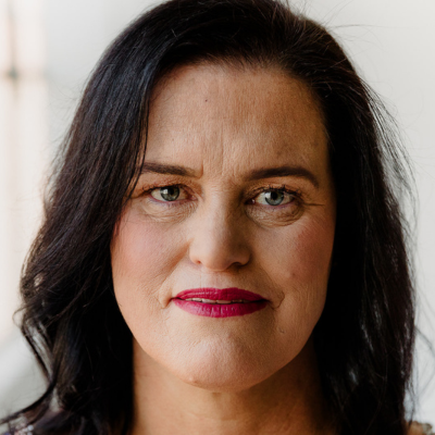 Diana Connell