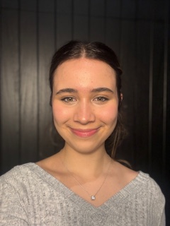 Photo of Emily