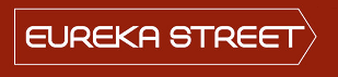 eureka Logo