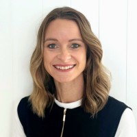 Photo of Lisa Parsons